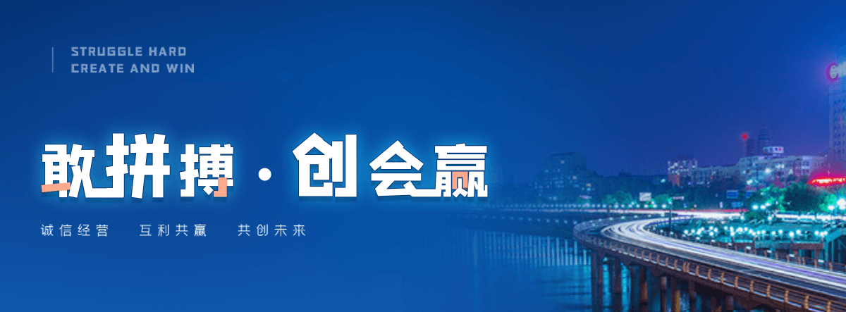 沁阳U型钢厂家